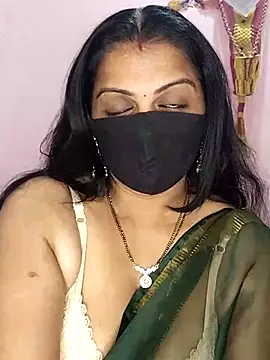 Sexyy_hott_couple from StripChat is Freechat