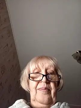 anatolia5961 - Anatolia5961's free webcam - UK Sex Cams