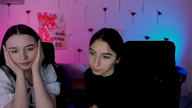 leslie_bird live sex cam