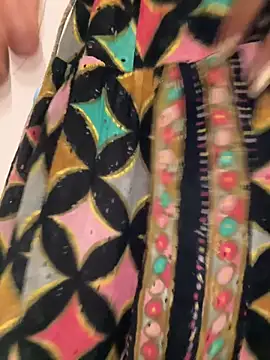 Webcam Model (Rani__telugu)  is live.Free join now!