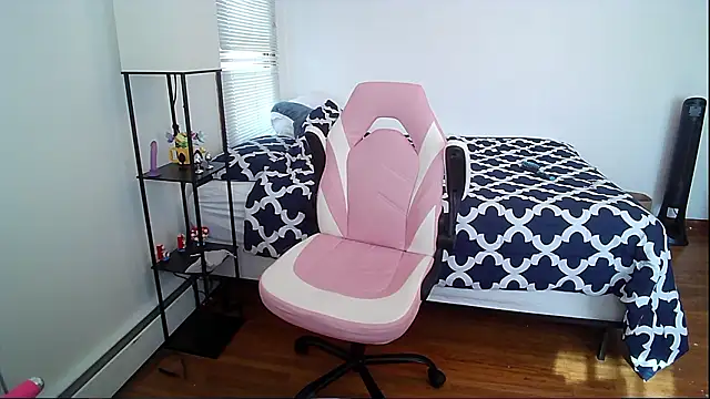 vanfairy526 - VanFairy526's free webcam - UK Sex Cams