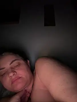 sony28v - Sony28v's free webcam - UK Sex Cams