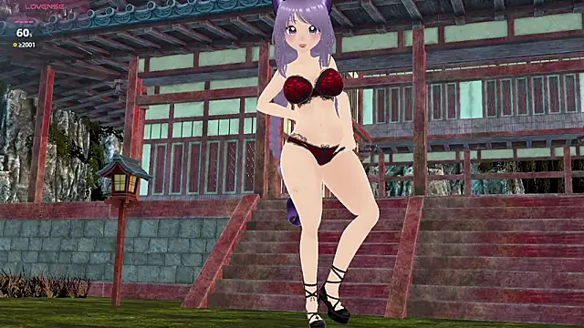 comitasgatita - Comitasgatita's free webcam - UK Sex Cams