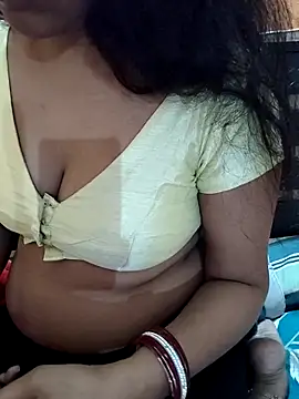 o_my_goodness - O_My_GoodnesS's free webcam - UK Sex Cams