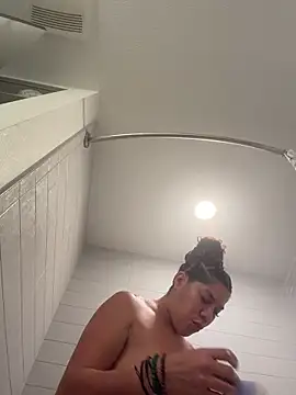 Bigbuttbrooklynn webcam