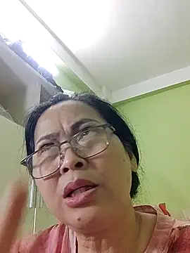 hangem111 - Hangem111's free webcam - UK Sex Cams