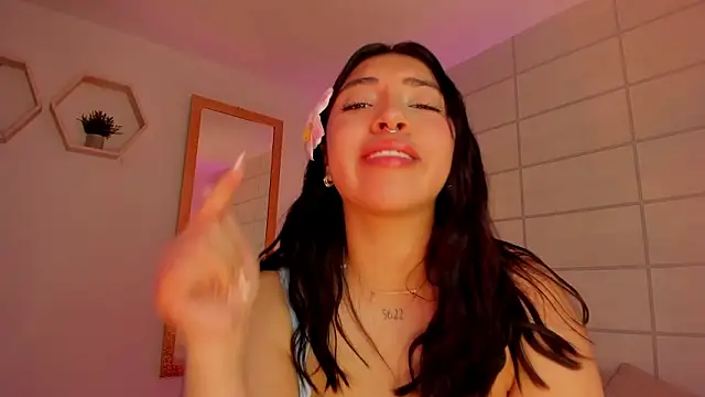 christine_harper - Christine_harper's free webcam - UK Sex Cams