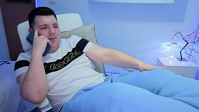 jasonjacks - JasonJacks's free webcam - UK Sex Cams