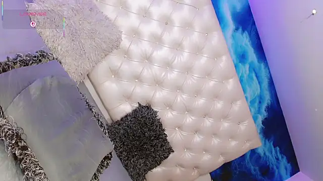 milla_star_ - Milla_Star_'s free webcam - UK Sex Cams