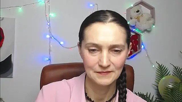 tayafinch - TayaFinch's free webcam - UK Sex Cams