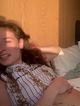 orgasmic2012 - Orgasmic2012's free webcam - UK Sex Cams