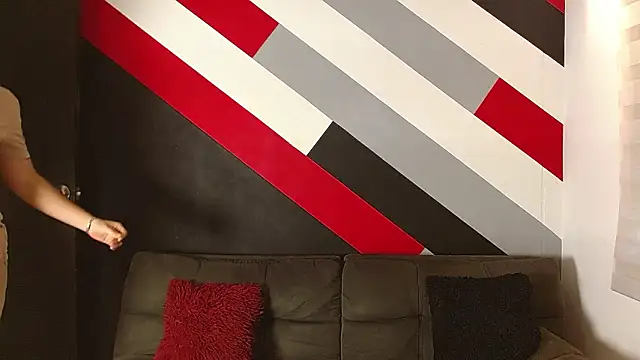 zac_golden - Zac_Golden's free webcam - UK Sex Cams