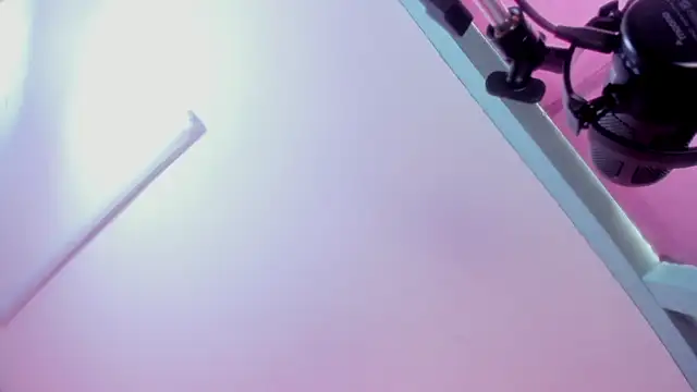 velvet_dreamss - Velvet_Dreamss's free webcam - UK Sex Cams