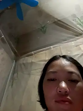 kotaka-shoow - Kotaka-shoow's free webcam - UK Sex Cams