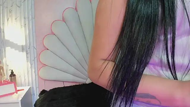 kateemos - Kateemos's free webcam - UK Sex Cams