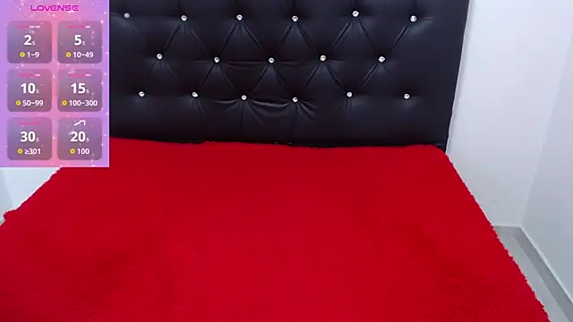 gabriela_taylor_ - Gabriela_Taylor_'s free webcam - UK Sex Cams