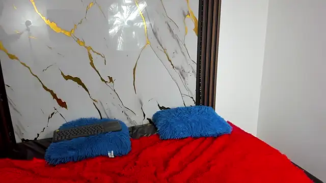 ivyglow_hh - Ivyglow_hh's free webcam - UK Sex Cams