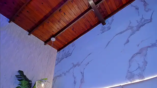 amaraa_bliis - Amaraa_Bliis's free webcam - UK Sex Cams