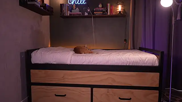 camila3__ - Camila3__'s free webcam - UK Sex Cams