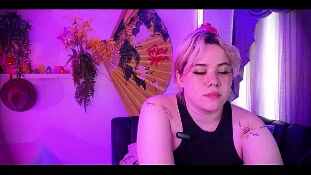 albaismynamex - AlbaismynameX's free webcam - UK Sex Cams