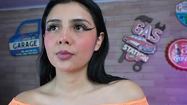 miss___anastasia - Miss___anastasia's free webcam - UK Sex Cams