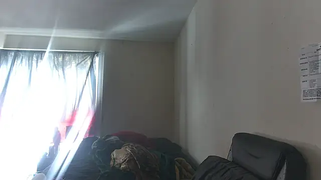 rickstone51 - RickStone51's free webcam - UK Sex Cams