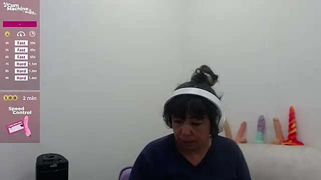 drool_sucker - Drool_Sucker's free webcam - UK Sex Cams