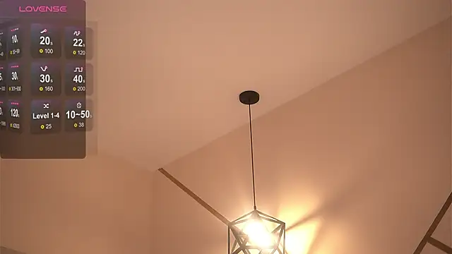 emilyjuarez - EmilyJuarez's free webcam - UK Sex Cams