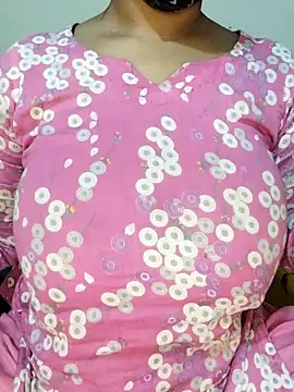 Webcam Model (Nilanjona-Ray)  is live.Free join now!