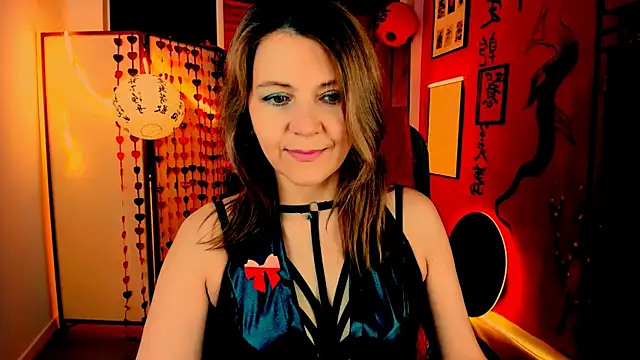 nicolehitman - NicoleHitman's free webcam - UK Sex Cams