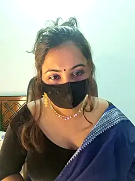 bristy- - Bristy-'s free webcam - UK Sex Cams