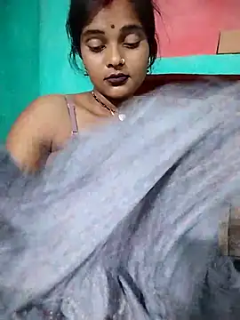 Maya_bhoji