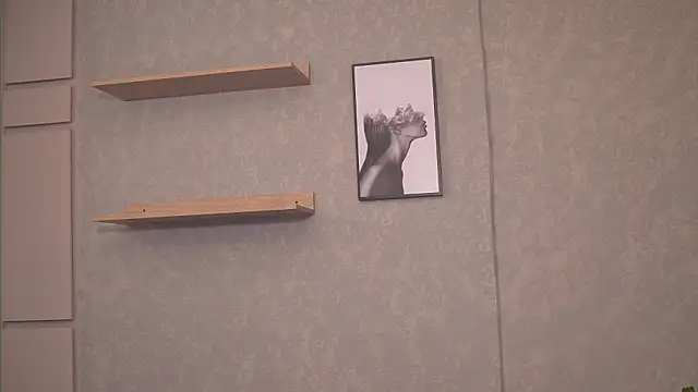 thiago_valente - Thiago_Valente's free webcam - UK Sex Cams