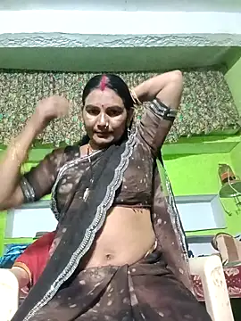 yourfivaa - YOURFIVAA's free webcam - UK Sex Cams