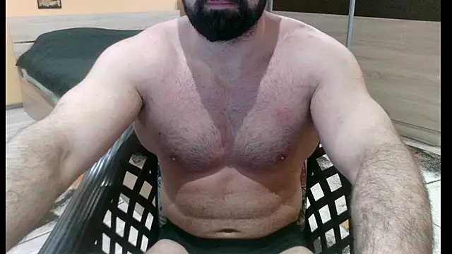 alieninhumanbody1 - Alieninhumanbody1's free webcam - UK Sex Cams