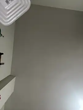 azra-azrat0 - Azra-azrat0's free webcam - UK Sex Cams