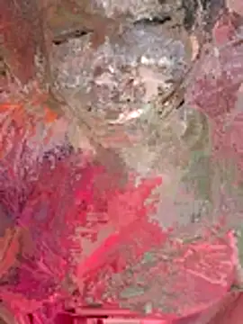 jeassi-sica01 - Jeassi-sica01's free webcam - UK Sex Cams