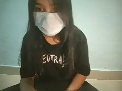 mistry_lishu - Mistry_lishu's free webcam - UK Sex Cams