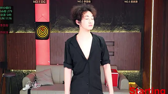 rl-2 - RL-2's free webcam - UK Sex Cams