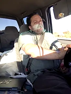 spigsfv - Spigsfv's free webcam - UK Sex Cams