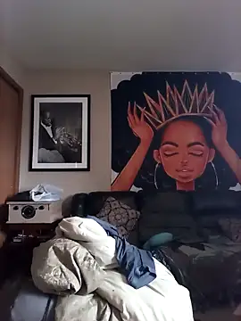 22orlando - 22orlando's free webcam - UK Sex Cams