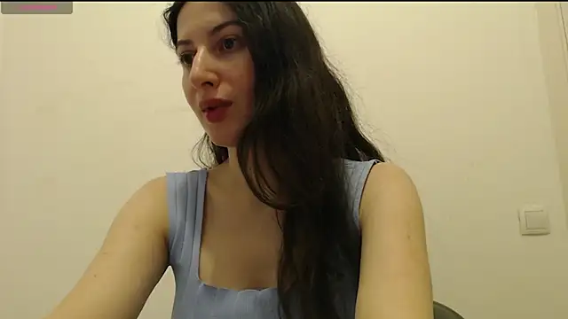 _hot_lady_ - _Hot_Lady_'s free webcam - UK Sex Cams