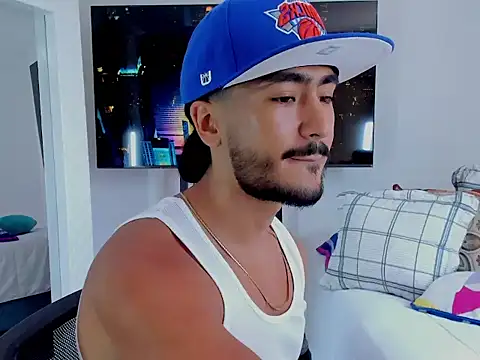 david__johnson372 - David__johnson372's free webcam - UK Sex Cams