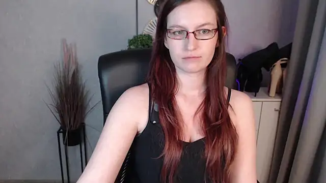 emmaxdelight - EmmaxDelight's free webcam - UK Sex Cams