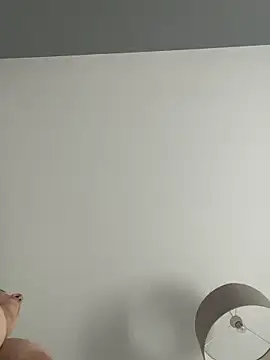 Renattasweetboobs webcam