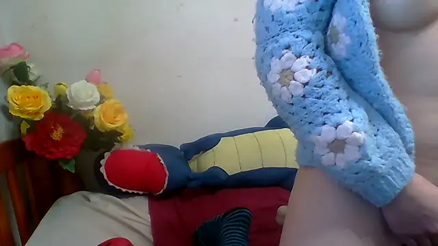 sweethanajapanese - Sweethanajapanese's free webcam - UK Sex Cams