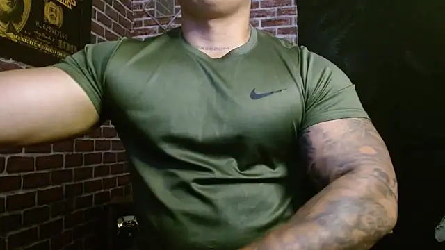 jordan_bigcock_ webcam