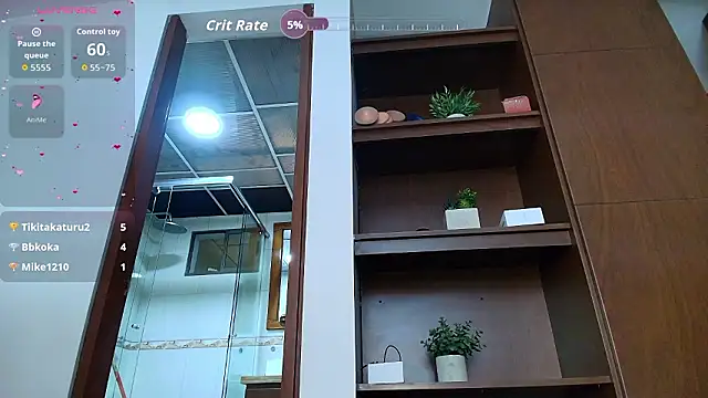 dacotaandersondirty - DacotaAndersonDirty's free webcam - UK Sex Cams