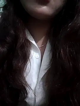 Webcam Model (Linksys_nicee)  is live.Free join now!