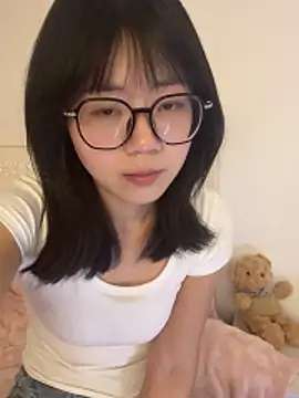 美女Nana-3在线直播